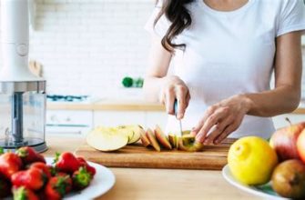 Фрукт помогающий бороться со старением и продлевающий молодость